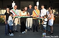 VBS_5430 - Inaugurazione Pizzeria 'Il crìscito'